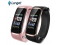 smart-watch-m4-heart-rate-monitor-small-0