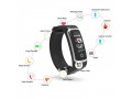 smart-watch-m4-heart-rate-monitor-small-1