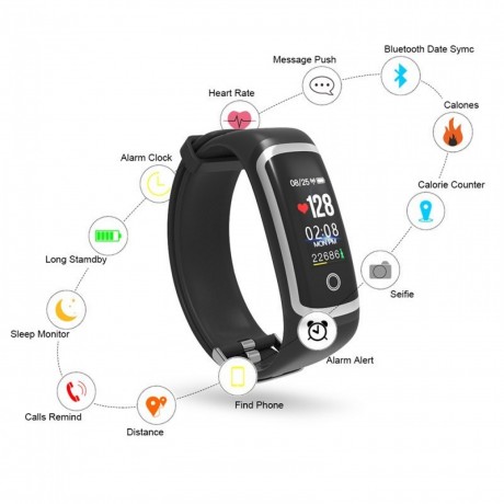 smart-watch-m4-heart-rate-monitor-big-1