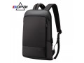 bopai-men-backpack-slim-laptop-backpack-small-1