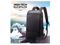 bopai-men-backpack-slim-laptop-backpack-small-0