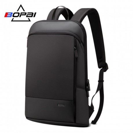 bopai-men-backpack-slim-laptop-backpack-big-1