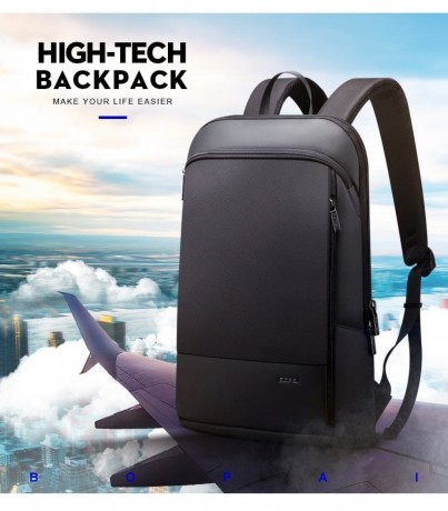 bopai-men-backpack-slim-laptop-backpack-big-0