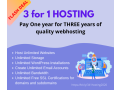 promo-hosting-3-year-pay-1-year-only-small-0