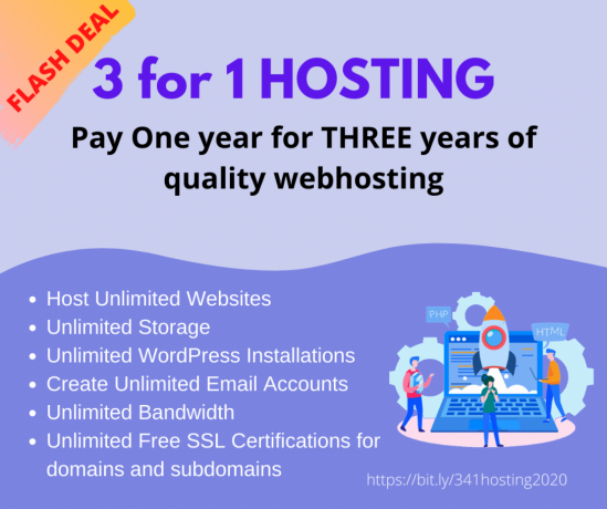 promo-hosting-3-year-pay-1-year-only-big-0